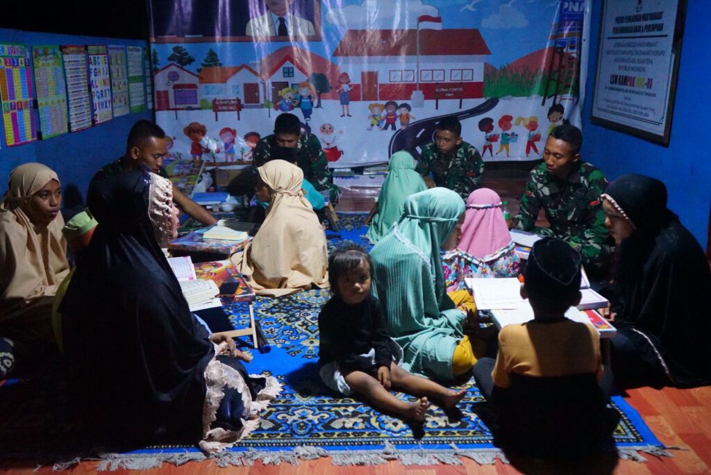 WhatsApp Image 2023-05-30 at 13.15.39