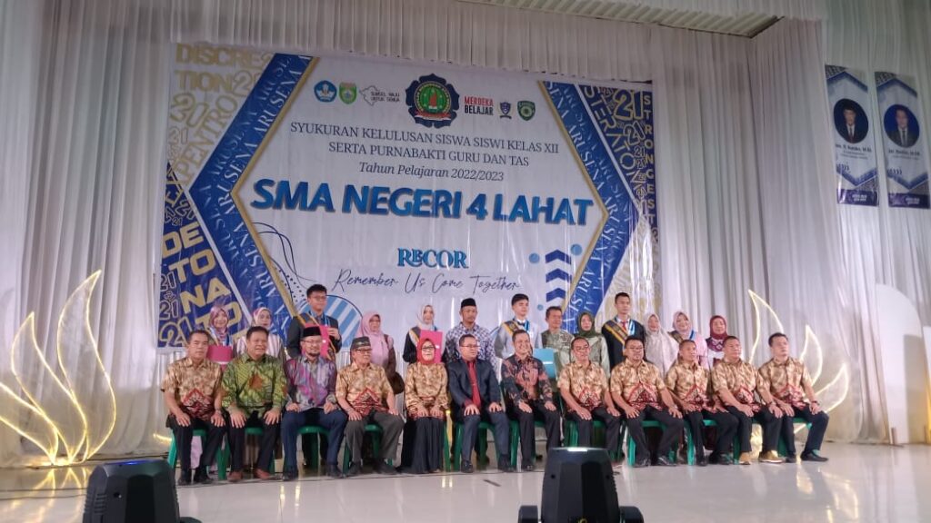 WhatsApp Image 2023-05-31 at 01.21.11