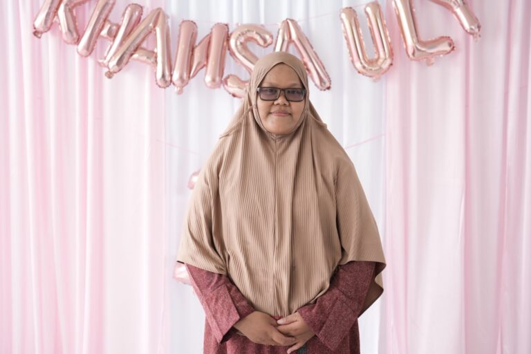 WhatsApp Image 2023-05-31 at 03.01.31