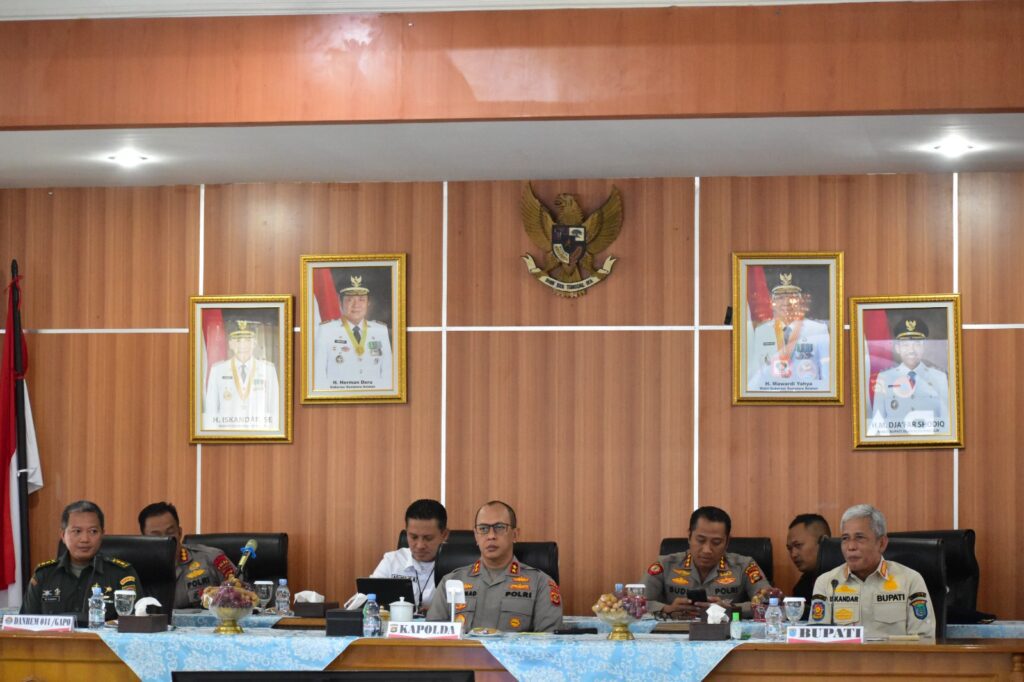 WhatsApp Image 2023-05-31 at 04.14.57