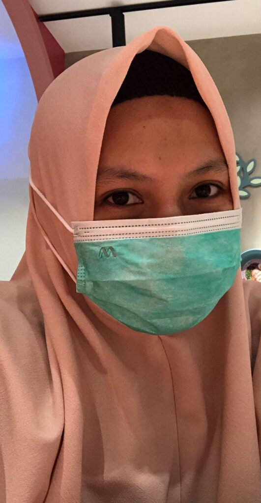 WhatsApp Image 2023-05-31 at 04.24.17