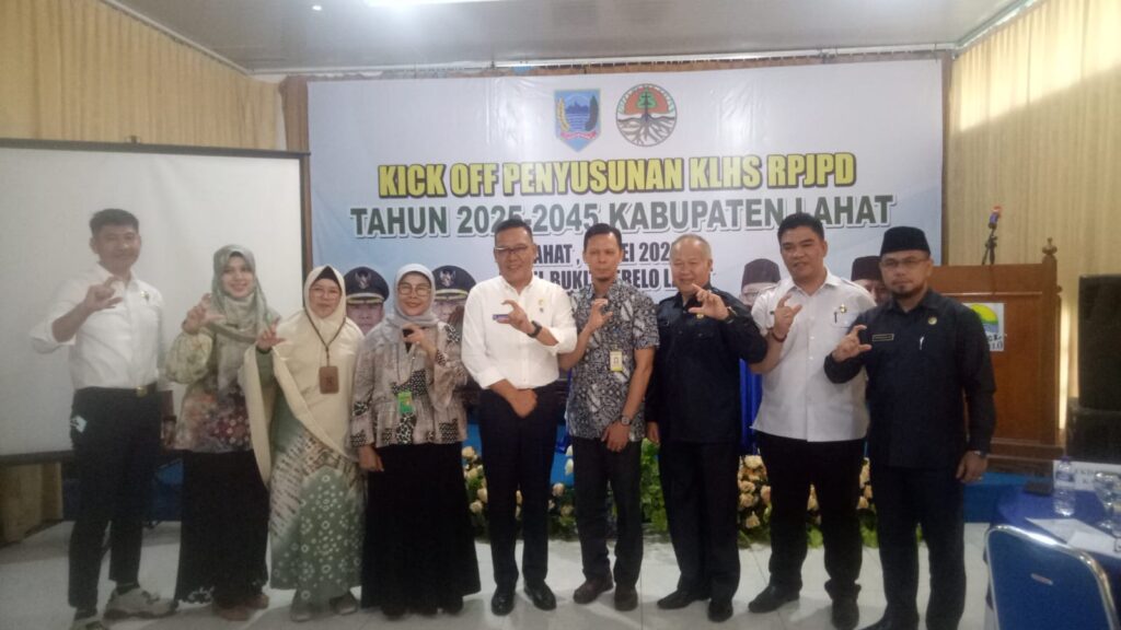 WhatsApp Image 2023-05-31 at 04.45.29