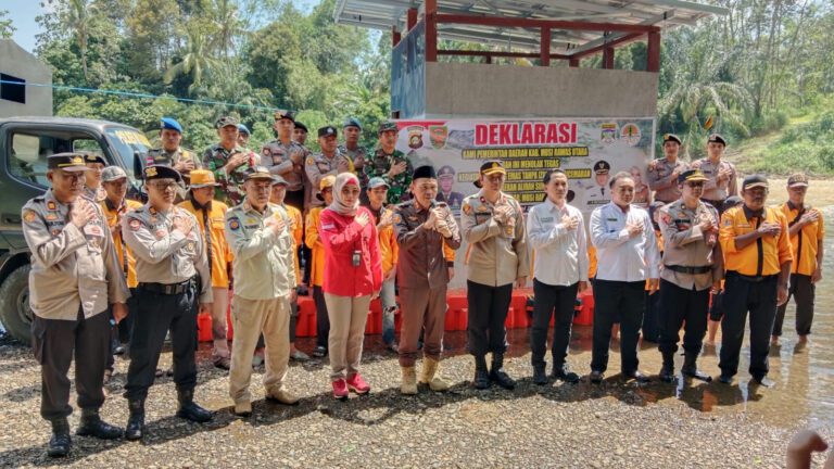 WhatsApp Image 2023-05-31 at 09.06.04