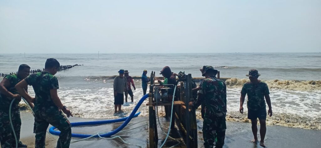 WhatsApp Image 2023-05-31 at 10.44.00 (1)