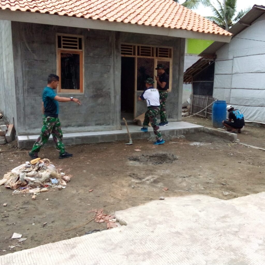 WhatsApp Image 2023-05-31 at 10.44.53