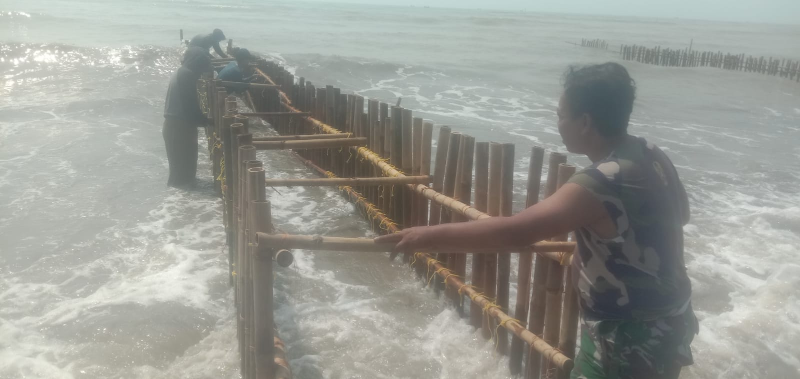 WhatsApp Image 2023-05-31 at 10.46.23 (1)