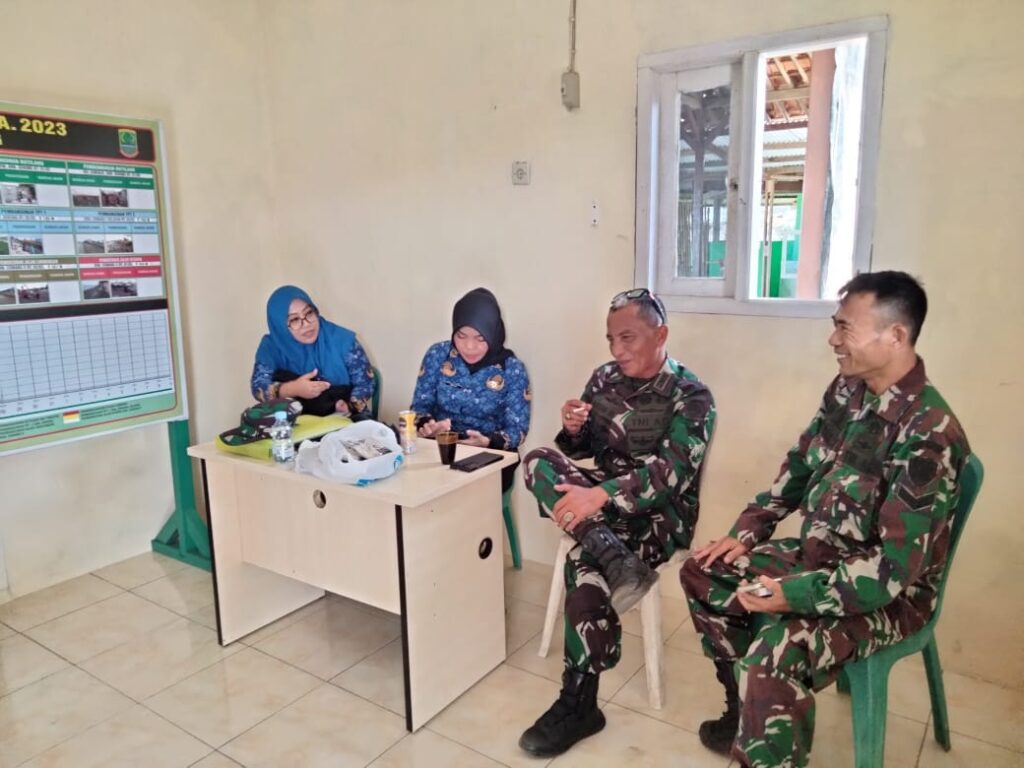 WhatsApp Image 2023-05-31 at 10.46.54 (1)