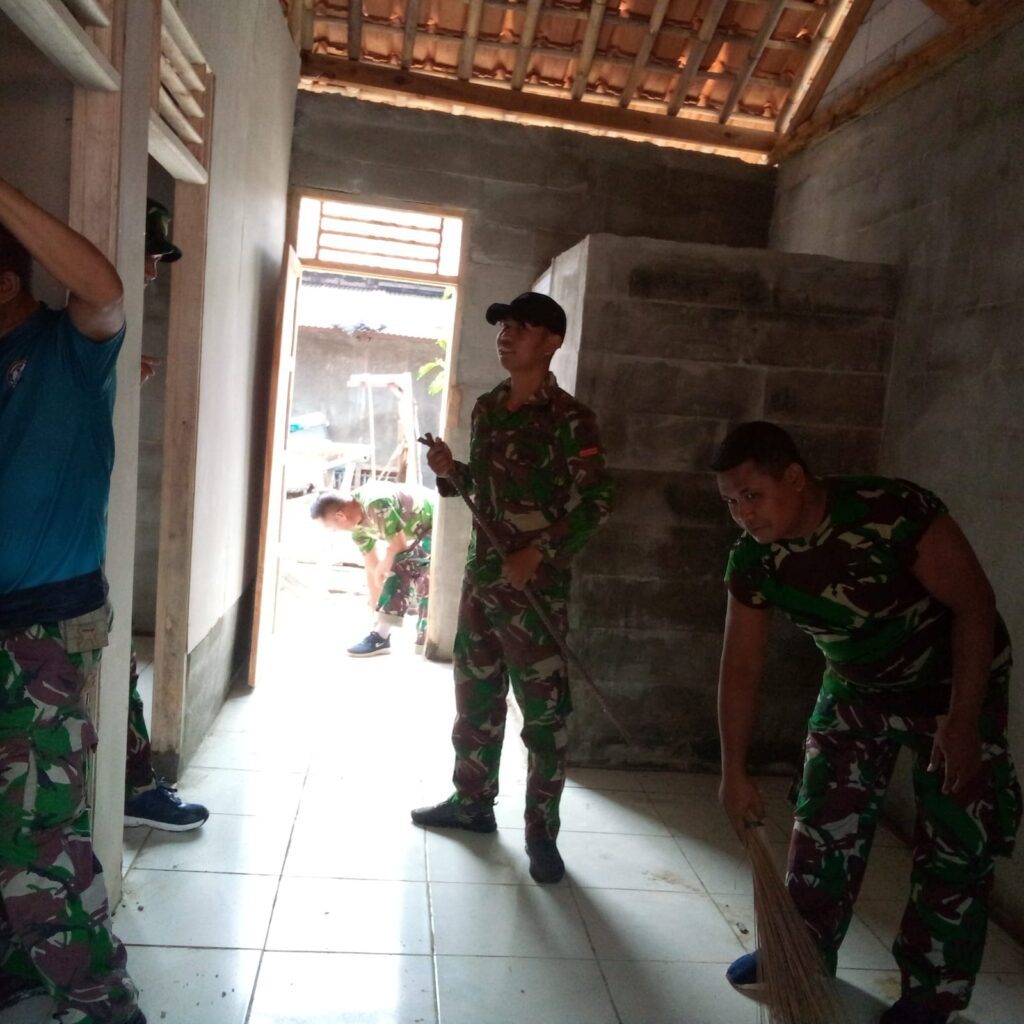 WhatsApp Image 2023-05-31 at 10.48.09