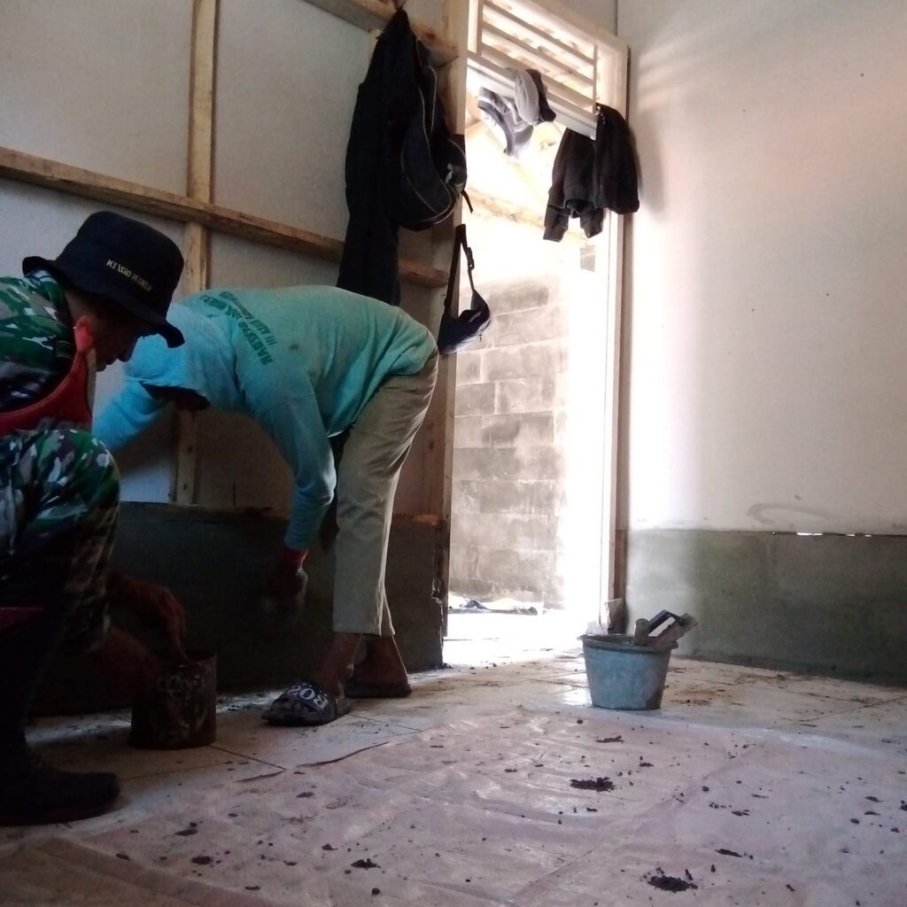 WhatsApp Image 2023-05-31 at 10.49.37