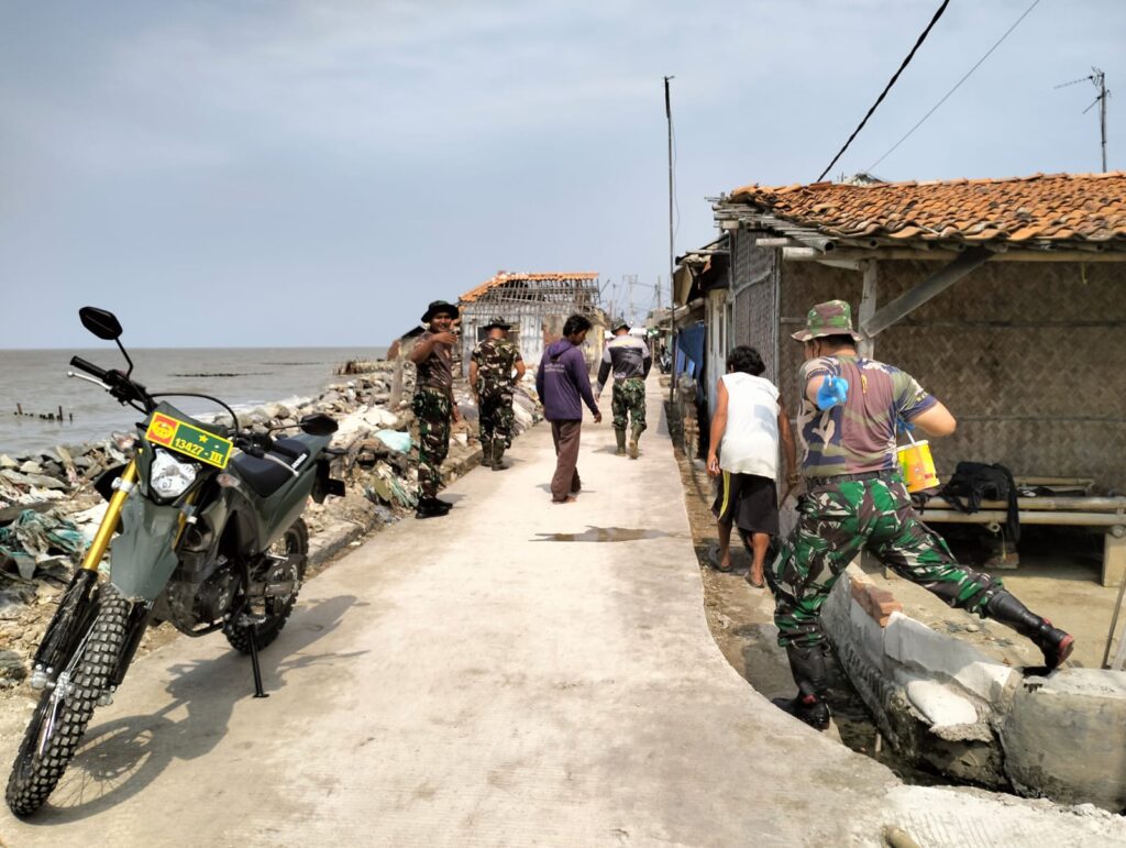 WhatsApp Image 2023-05-31 at 10.50.07 (1)