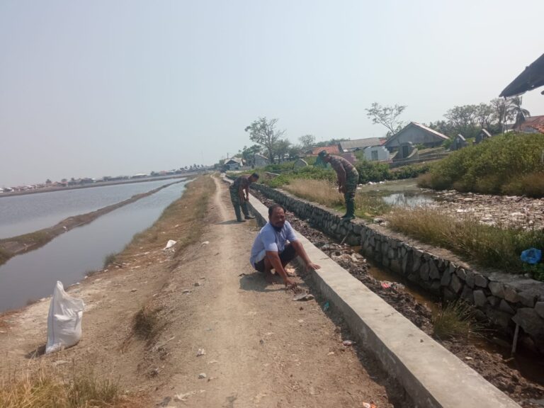 IMG-20230603-WA0003