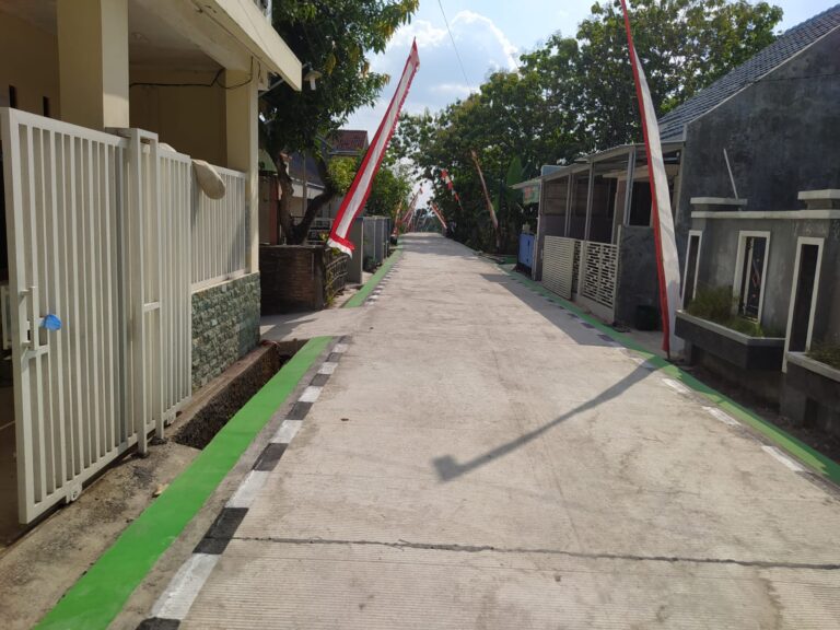 IMG-20230604-WA0030