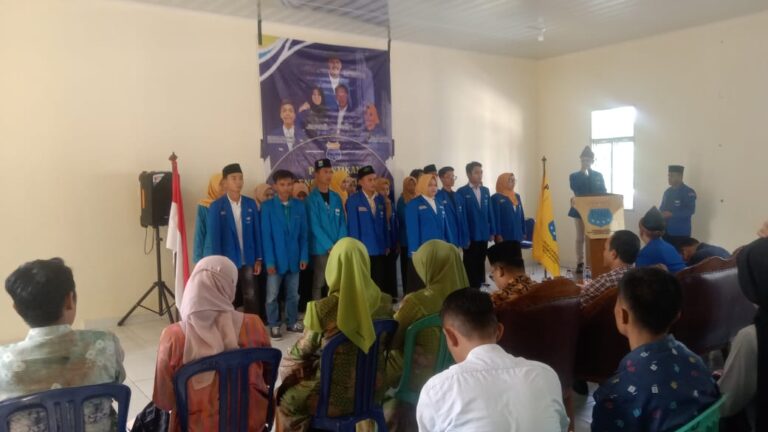 WhatsApp Image 2023-06-01 at 04.45.19