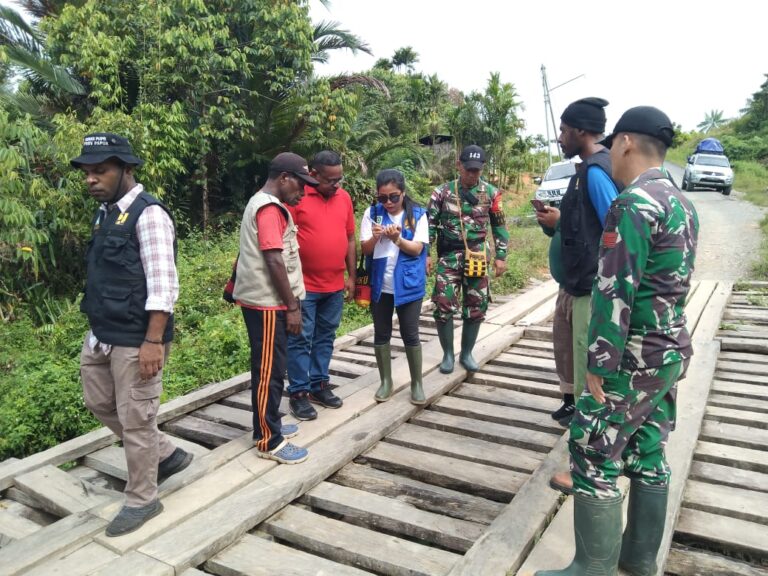 WhatsApp Image 2023-06-02 at 05.50.07(1)