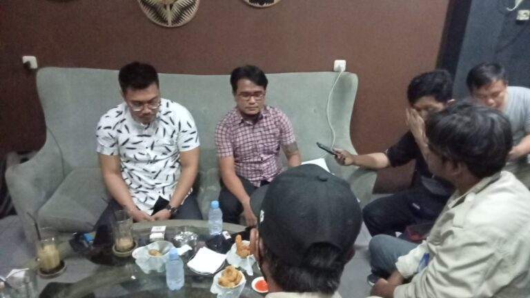 WhatsApp Image 2023-06-02 at 19.15.58