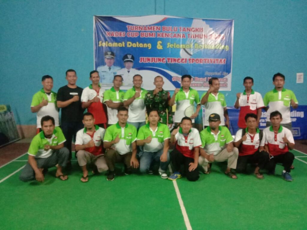 WhatsApp Image 2023-06-02 at 22.32.25