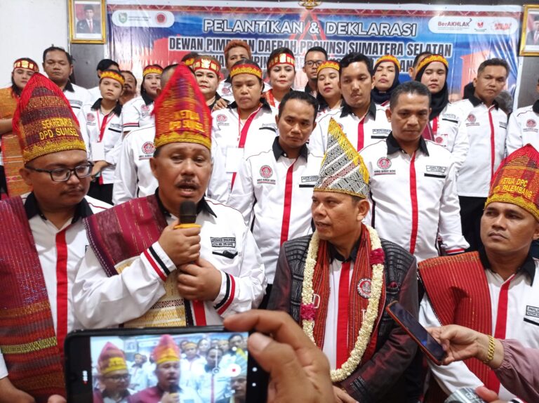 WhatsApp Image 2023-06-03 at 05.34.14