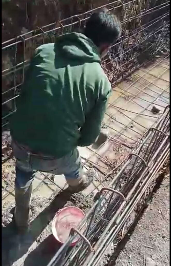 WhatsApp Image 2023-06-03 at 06.41.16