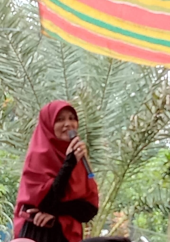 WhatsApp Image 2023-06-03 at 18.36.16