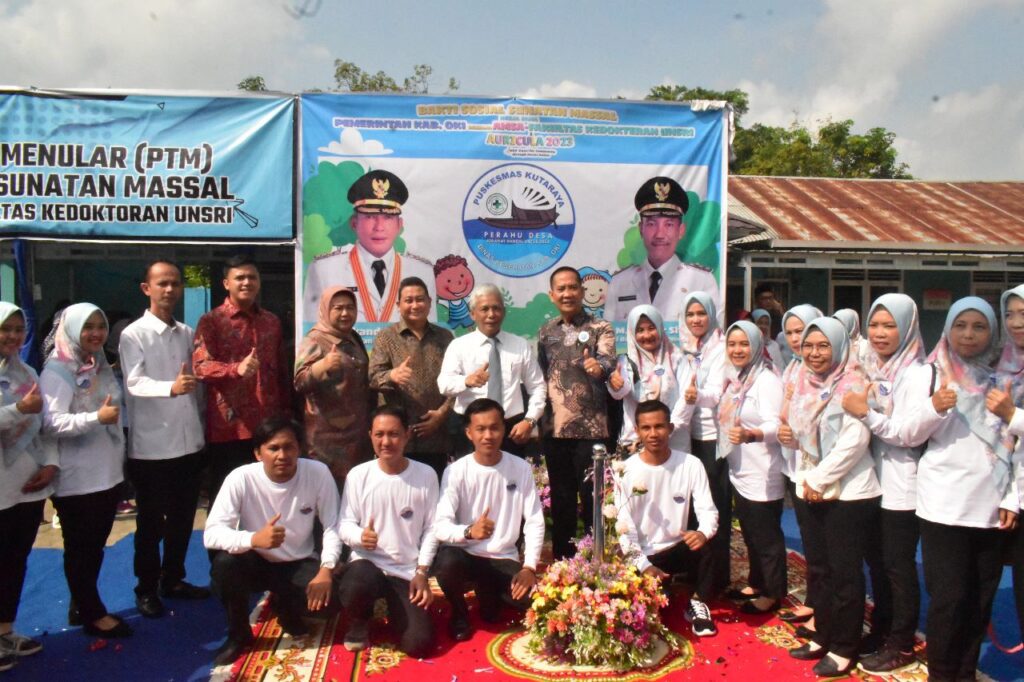 WhatsApp Image 2023-06-03 at 19.07.56