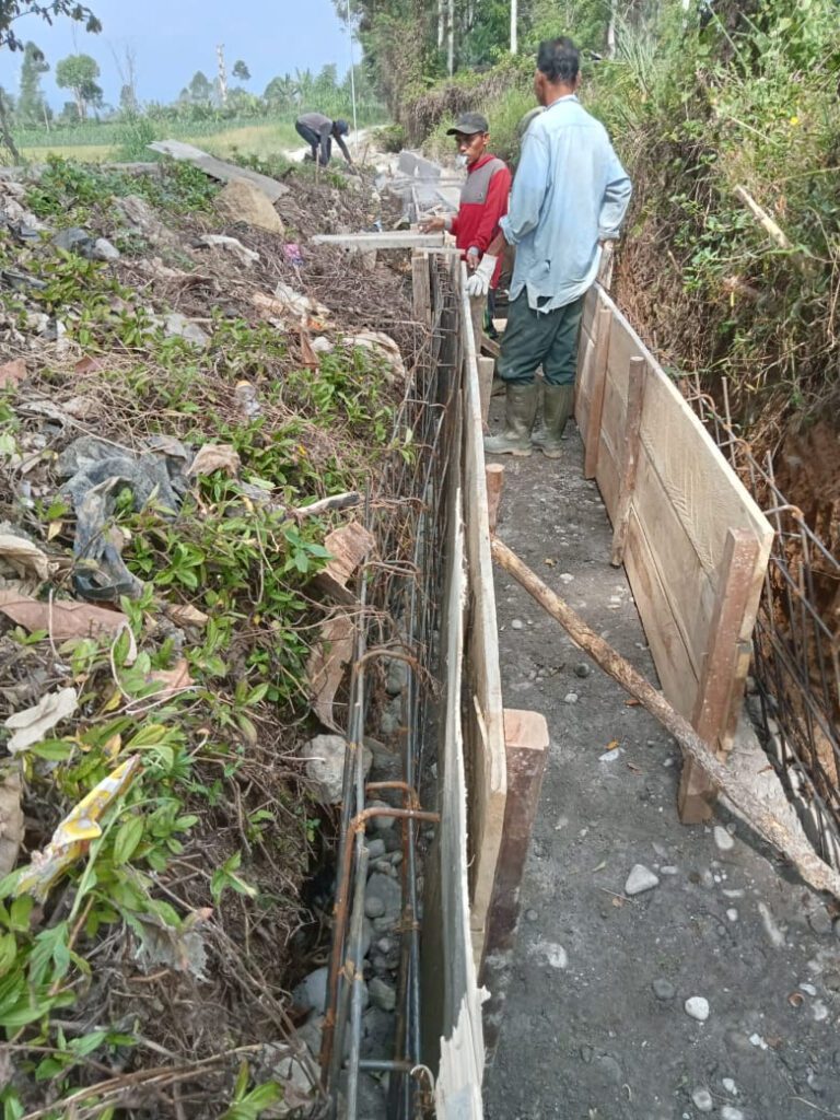 WhatsApp Image 2023-06-04 at 08.16.36