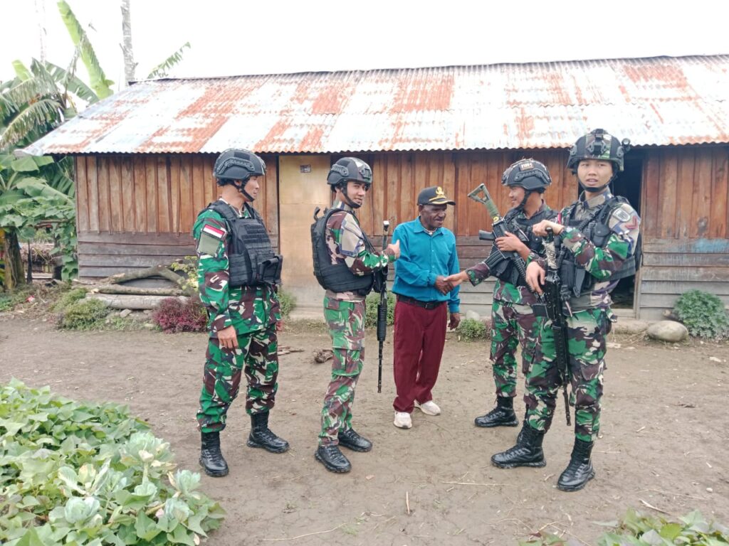 WhatsApp Image 2023-06-04 at 16.44.37