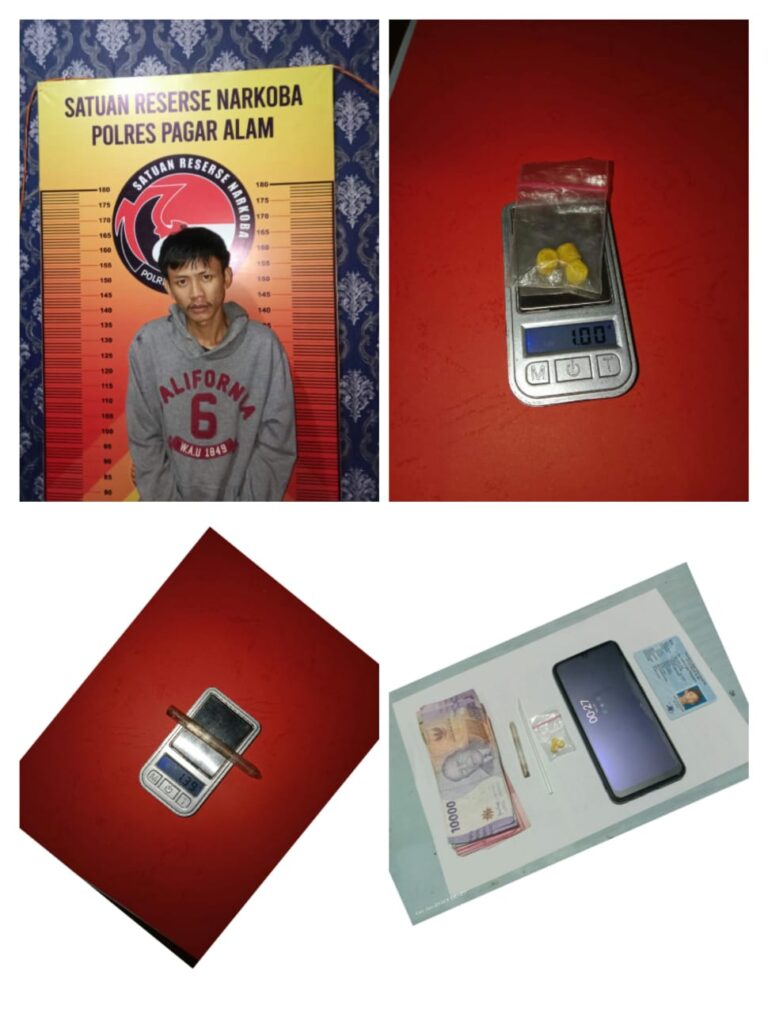 WhatsApp Image 2023-06-05 at 03.56.20