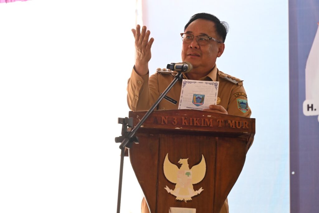 WhatsApp Image 2023-06-05 at 05.48.53