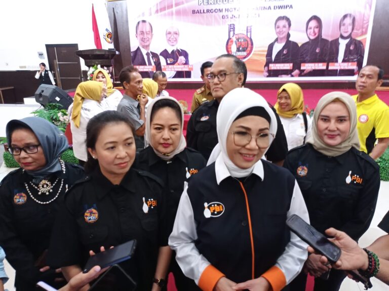 WhatsApp Image 2023-06-05 at 07.09.48