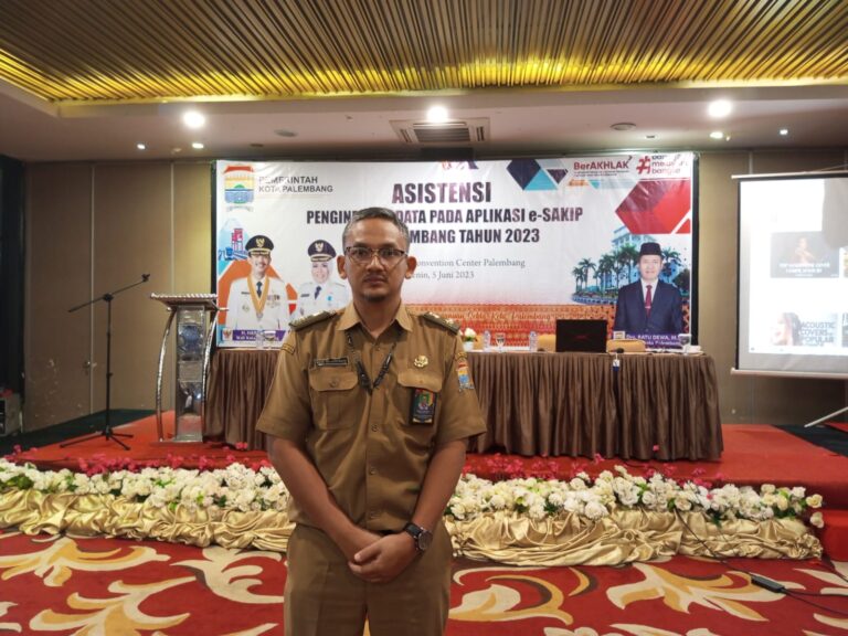 WhatsApp Image 2023-06-05 at 07.24.01