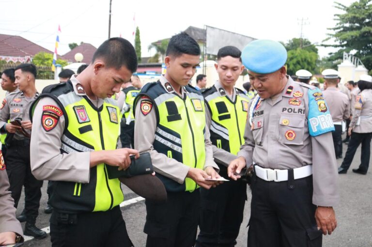 WhatsApp Image 2023-06-05 at 22.38.34