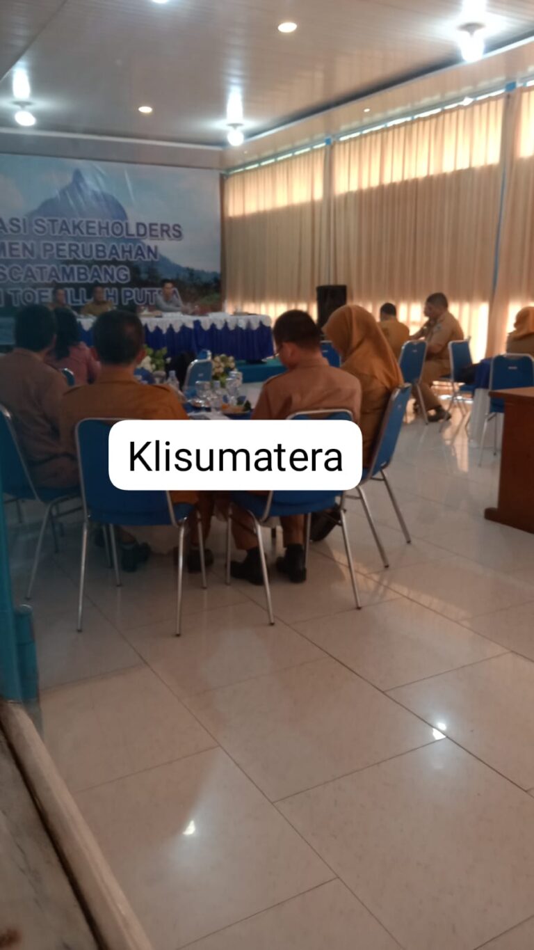 WhatsApp Image 2023-06-05 at 23.33.09