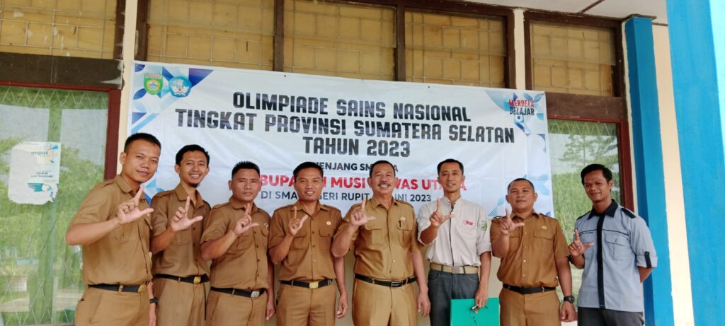 WhatsApp Image 2023-06-06 at 04.41.07(1)