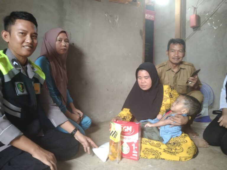 WhatsApp Image 2023-06-06 at 05.10.55