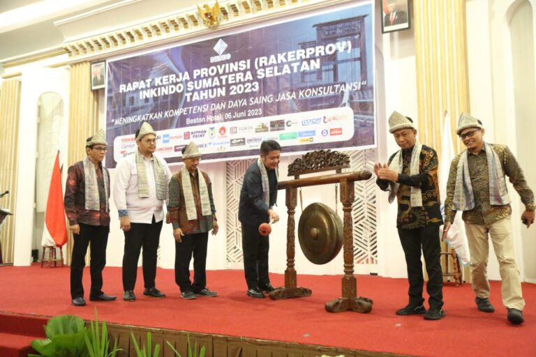 WhatsApp Image 2023-06-06 at 07.53.51