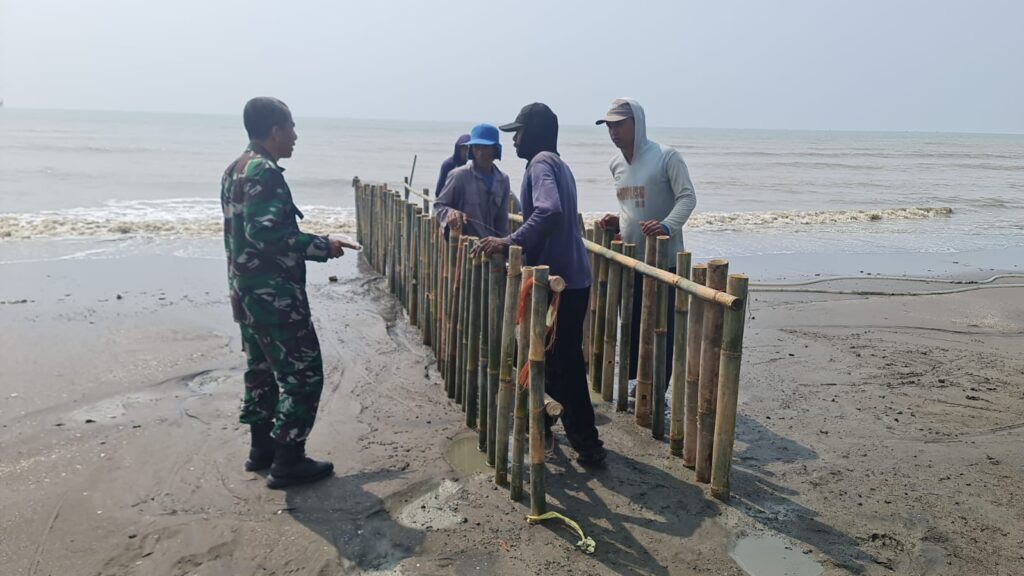 WhatsApp Image 2023-06-06 at 14.37.35