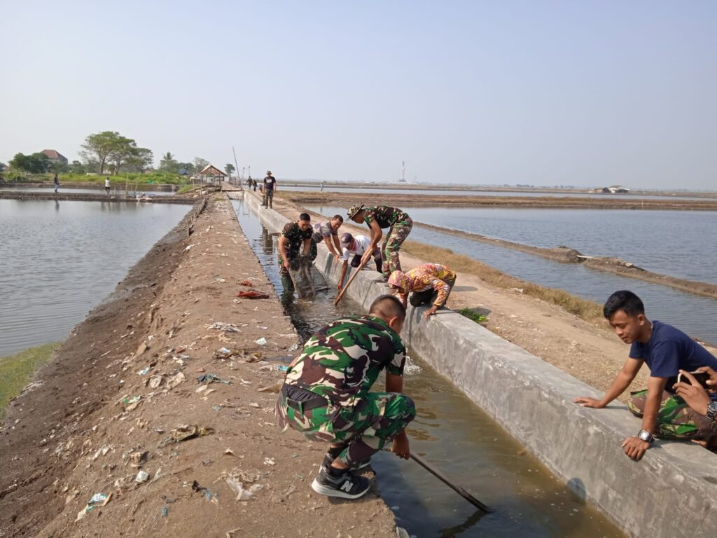 WhatsApp Image 2023-06-06 at 14.53.27