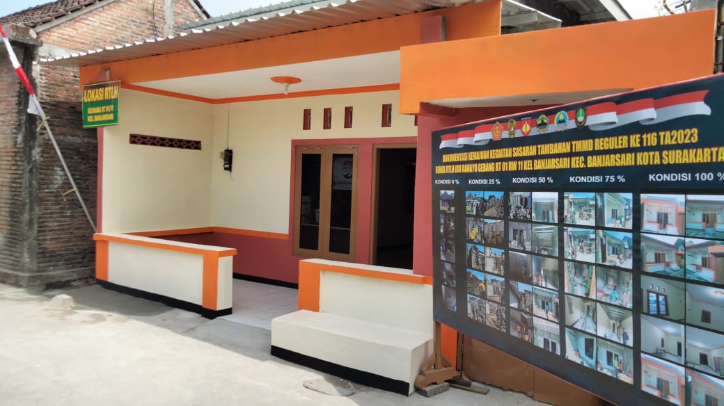 WhatsApp Image 2023-06-06 at 15.36.28