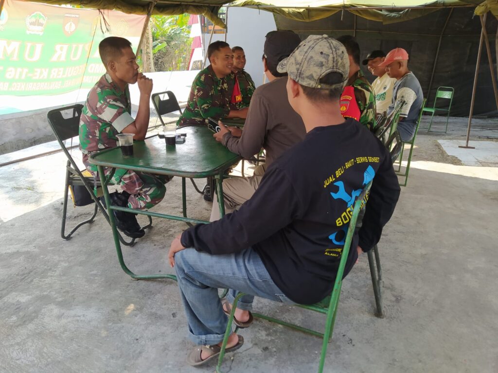 WhatsApp Image 2023-06-06 at 15.36.42