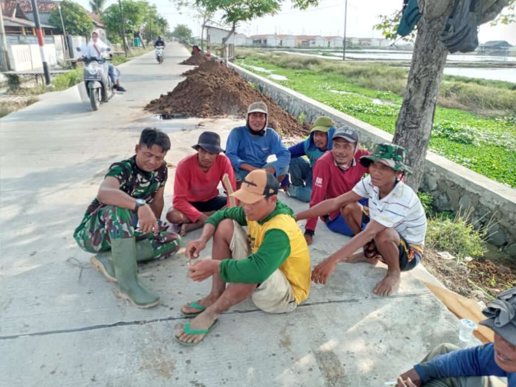 WhatsApp Image 2023-06-06 at 15.45.39