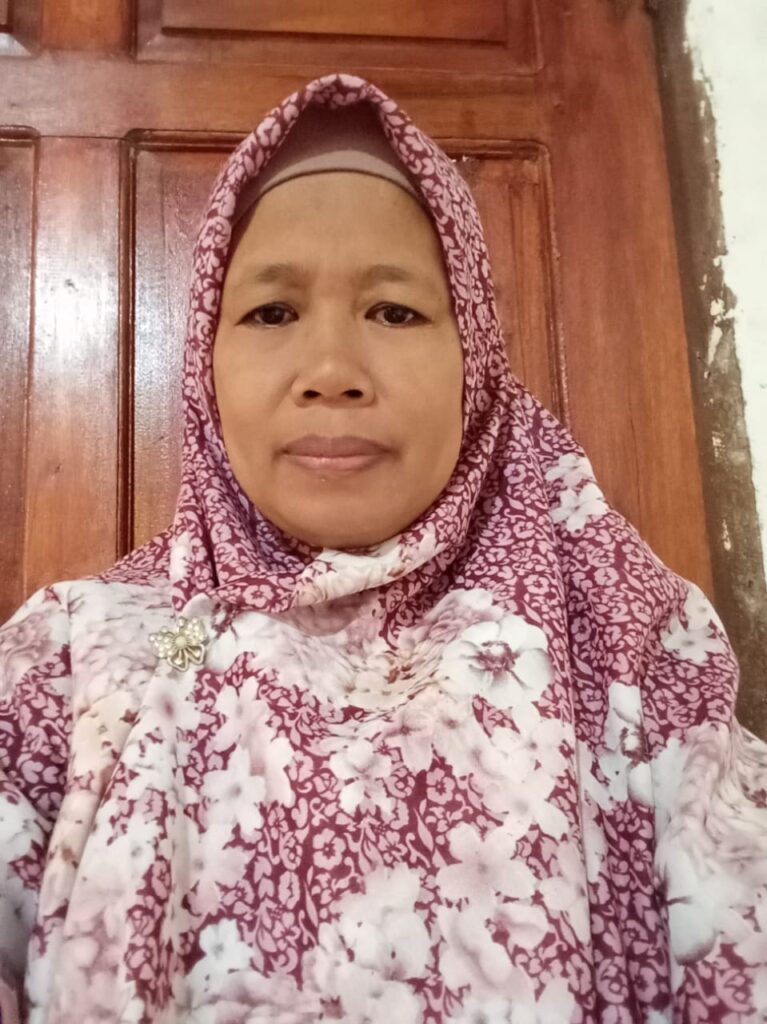 WhatsApp Image 2023-06-06 at 17.15.19