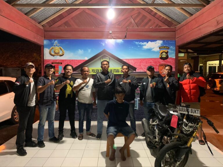 WhatsApp Image 2023-06-06 at 21.46.44