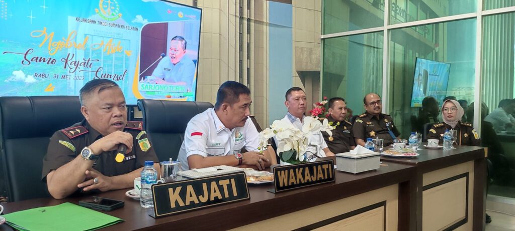 WhatsApp Image 2023-06-06 at 22.49.27