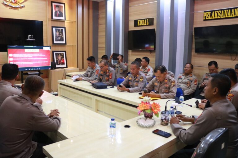 WhatsApp Image 2023-06-07 at 00.07.12