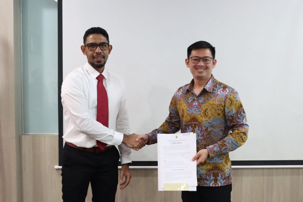 WhatsApp Image 2023-06-07 at 01.17.44