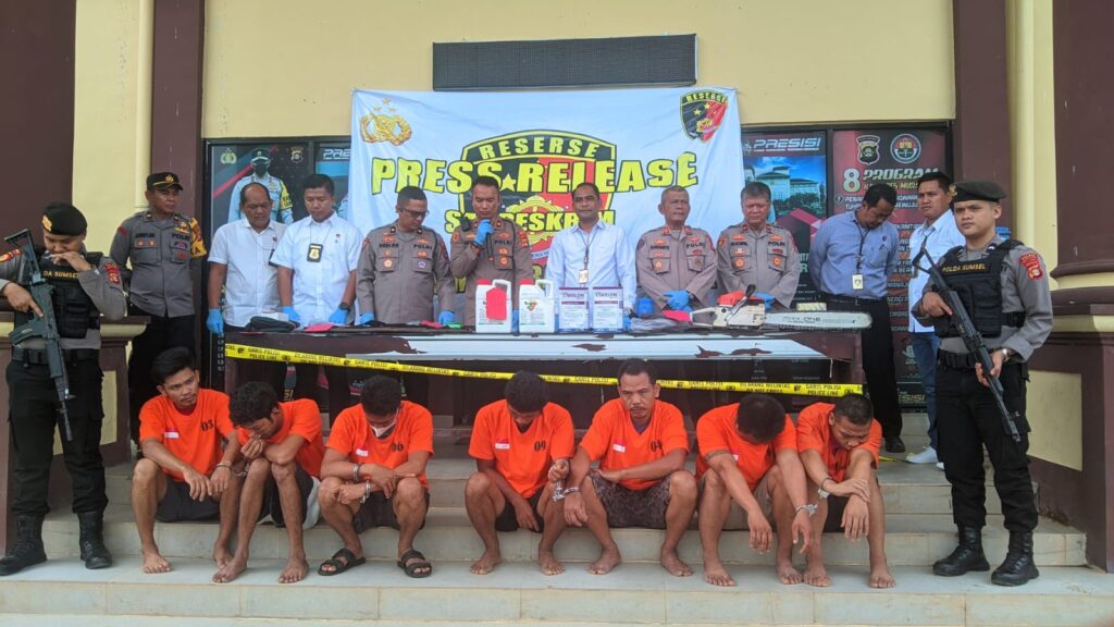 WhatsApp Image 2023-06-07 at 04.42.46