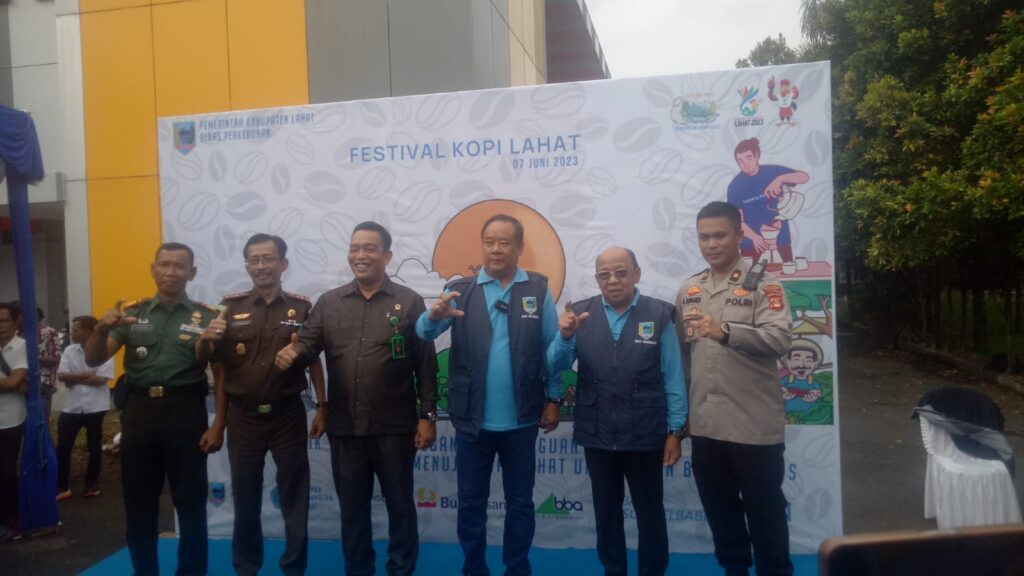 WhatsApp Image 2023-06-07 at 04.48.43