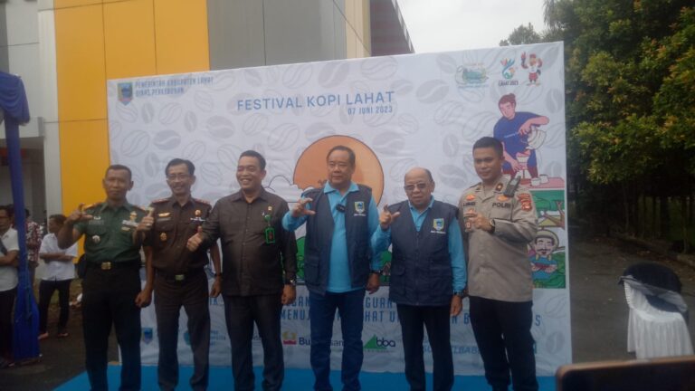 WhatsApp Image 2023-06-07 at 04.48.43