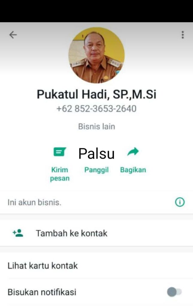 WhatsApp Image 2023-06-07 at 06.32.40