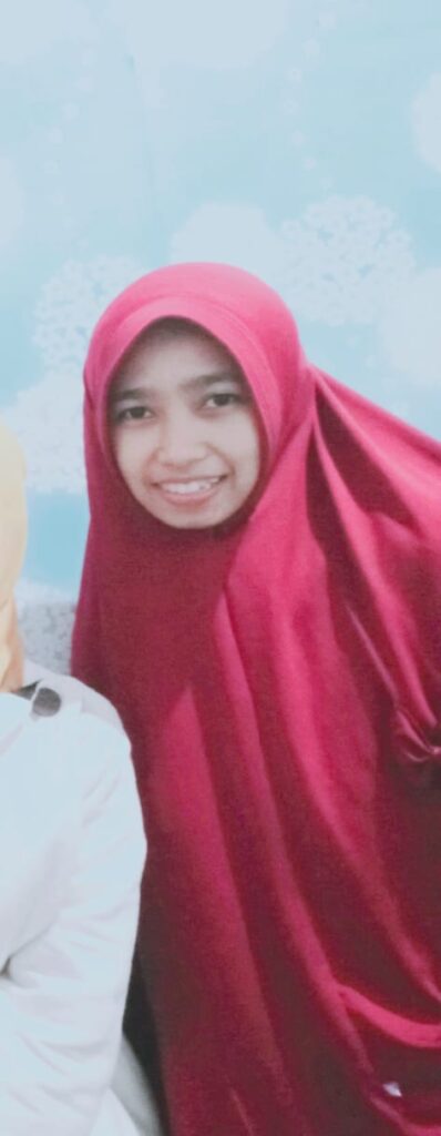 WhatsApp Image 2023-06-07 at 21.54.55